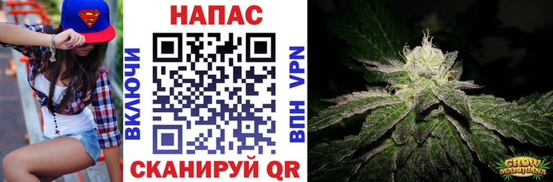 Купить закладку Лахденпохья Alpha PVP  МЕФ  ГАШИШ  МАРИХУАНА  Кокаин 