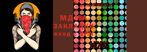 индика Балабаново