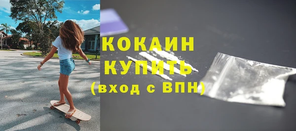 индика Балабаново