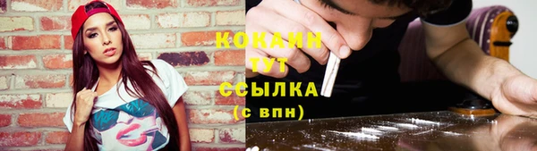 молекула духа Баксан