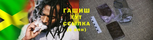 индика Балабаново