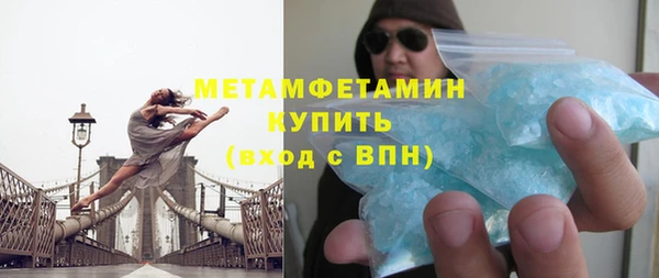 индика Балабаново