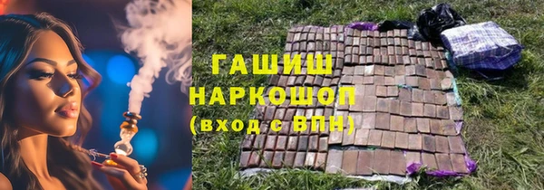 индика Балабаново