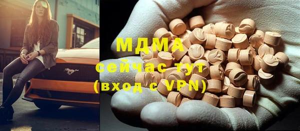индика Балабаново