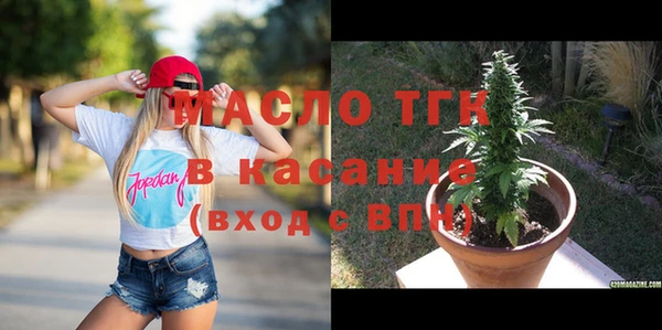 индика Балабаново