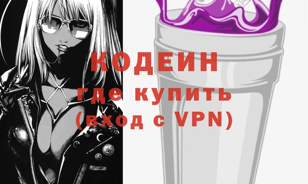 индика Балабаново